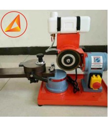 MÁY MÀI LƯỠI CƯA HỢP KIM